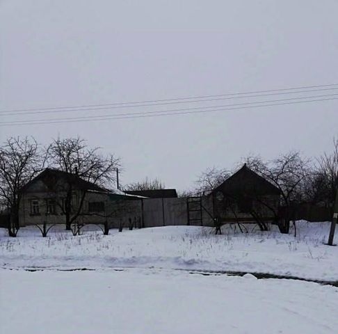 Черновецкий сельсовет фото