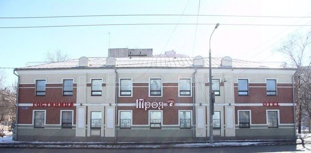 р-н Московский дом 119 фото