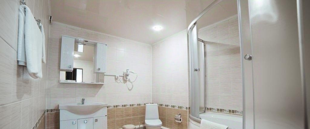 комната р-н Чистопольский г Чистополь ул Ленина 32а фото 12