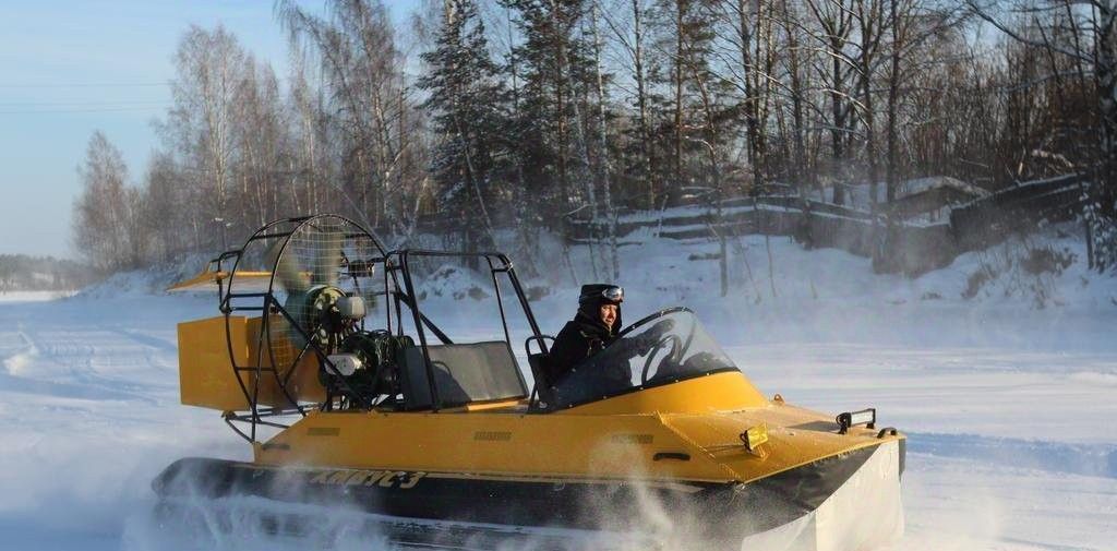 комната р-н Весьегонский г Весьегонск ул Заречная 9 фото 27