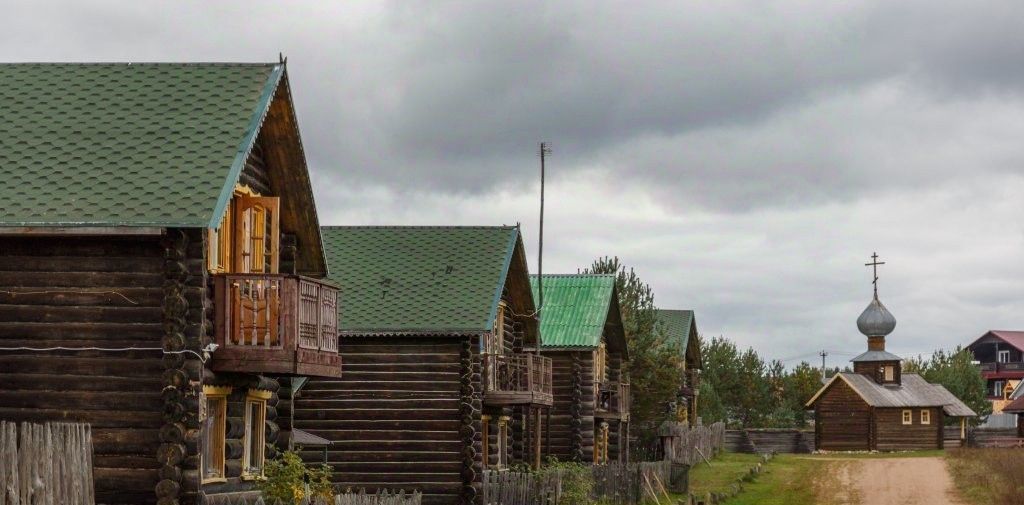 комната р-н Бологовский д Михайловское ул Киногородок 1 Выползовское сельское поселение фото 21