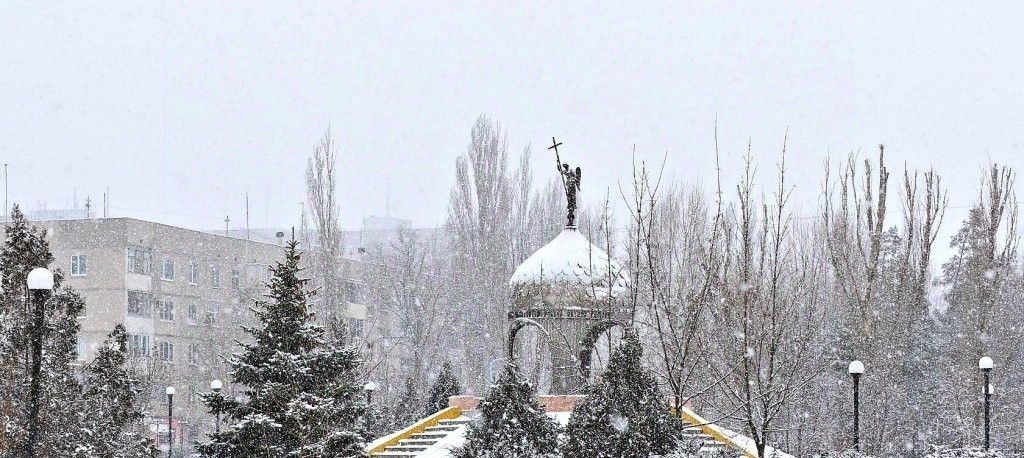 комната г Волгодонск б-р Великой Победы 2 фото 19