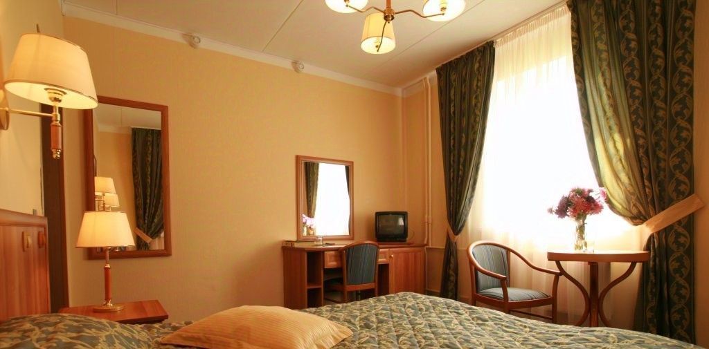 комната городской округ Одинцовский с Ершово 22 фото 8