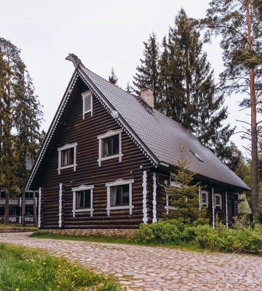 комната р-н Выборгский п Чулково посёлок Кубенское Селезневское с/пос фото 5