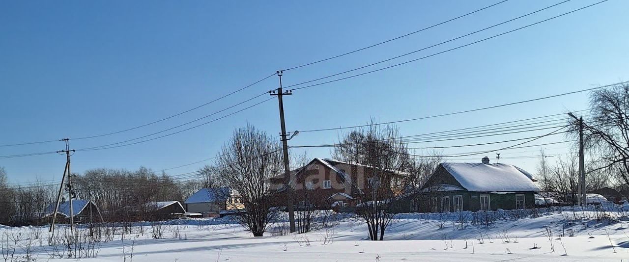 земля р-н Пригородный п Новоасбест ул Тагильская фото 6