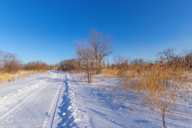 ш Матвеевское городской округ Хабаровск фото