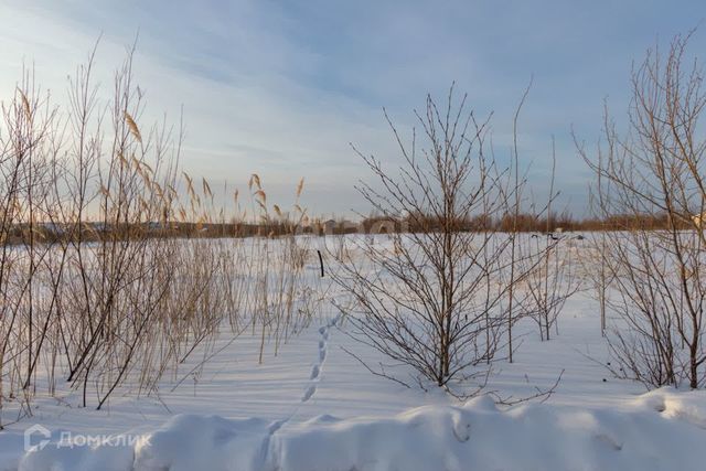 ш Матвеевское городской округ Хабаровск фото