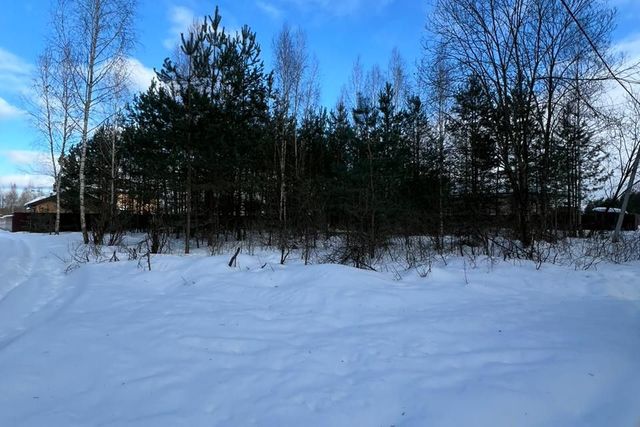 ул Антоновка 57а городской округ Брянск фото