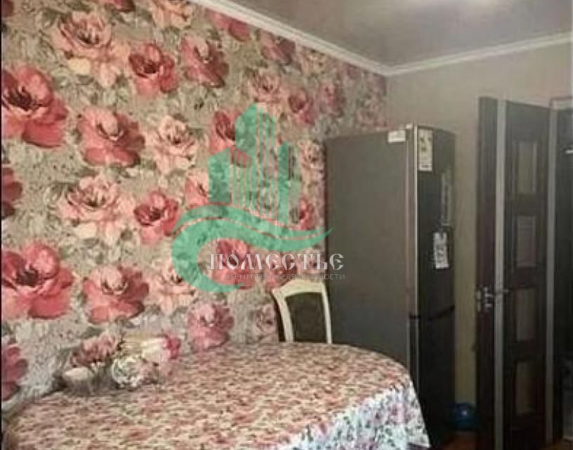 дом г Джанкой ул Гаспринского городской округ Джанкой фото 2