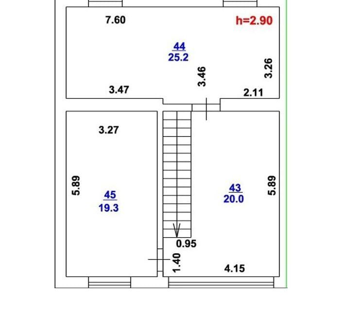 дом г Тольятти ул Грачева 53а/5 городской округ Тольятти фото 3