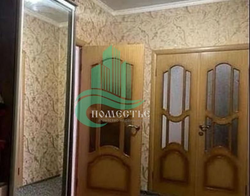 дом г Джанкой ул Гаспринского городской округ Джанкой фото 9