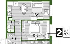 р-н Прикубанский фото