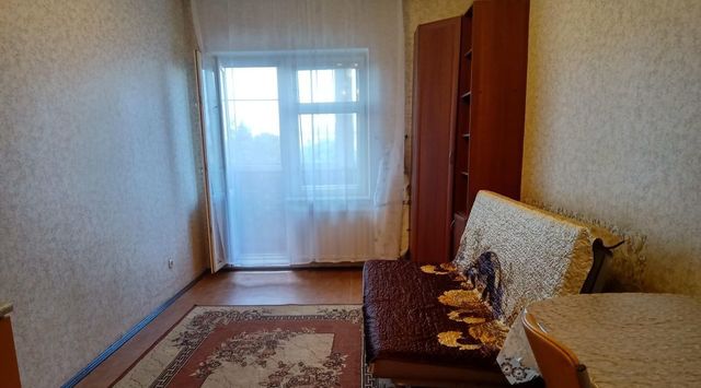 ул Варшавская 19к/2 фото