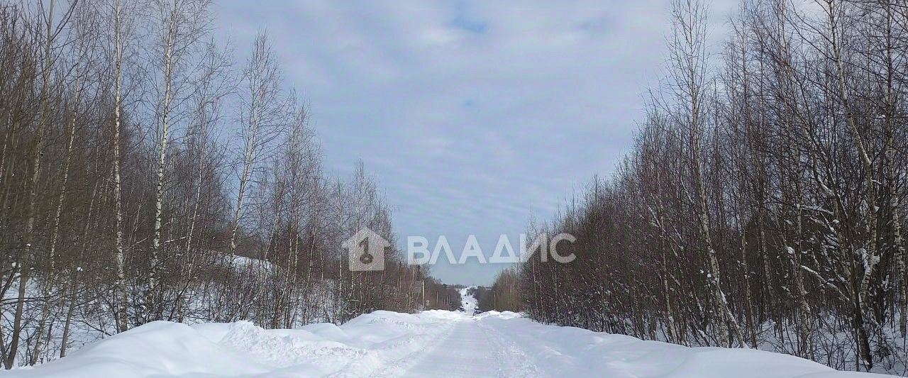 офис городской округ Солнечногорск п Лунёво ул Дубовая Лобня, Химки городской округ фото 3