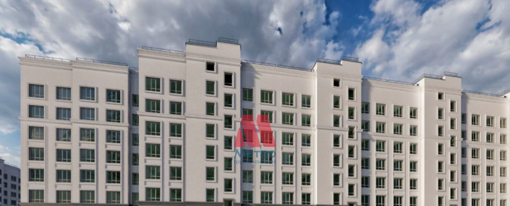 квартира г Ярославль р-н Заволжский ул Шандорная 14 фото 8