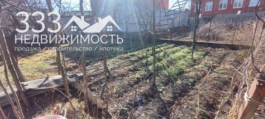 дом г Владикавказ ул Тургеневская 129 городской округ Владикавказ фото 12