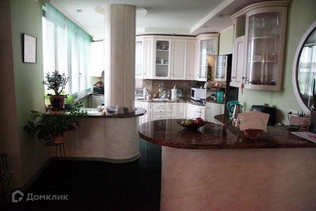 квартира дом 16 городской округ Новороссийск фото