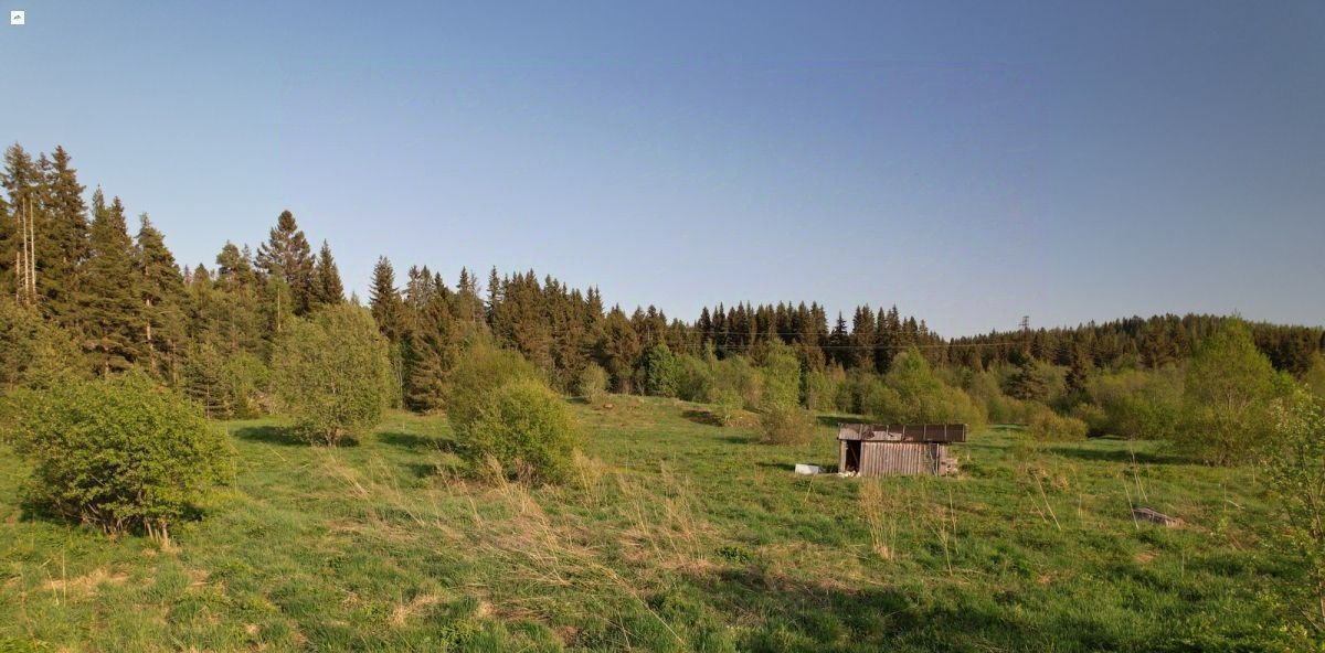 дом г Сортавала п Лахденкюля Сортавальское городское поселение фото 13