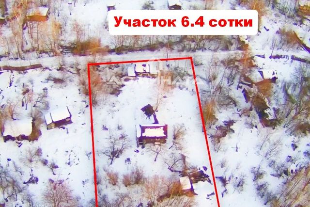 ул 1-я Заводская Невский район фото