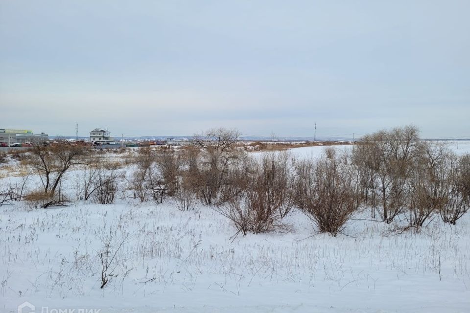 земля р-н Благовещенский село Владимировка фото 7