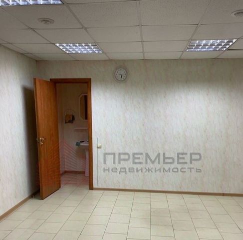 офис р-н Центральный ул Невская 18 фото