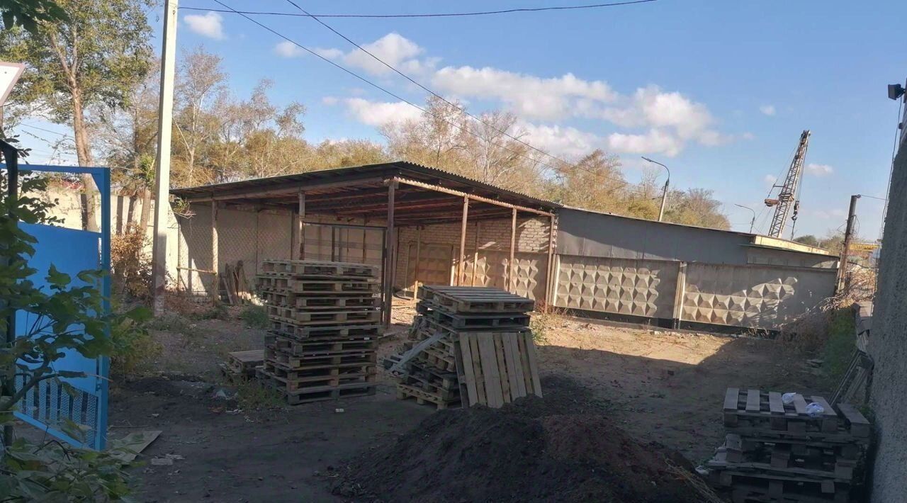 свободного назначения г Ульяновск р-н Заволжский Верхняя Терраса фото 13