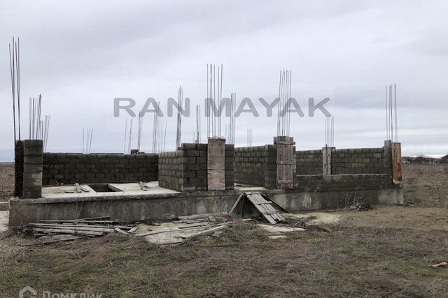 ул Ленина городской округ Майкоп фото