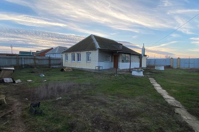 пл им В.И.Ленина городской округ Элиста фото