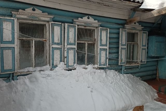 ул 16-я Северная 67 городской округ Омск фото