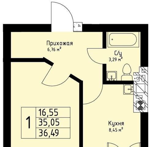 р-н Московский ул Аллея смелых 204к/2 фото