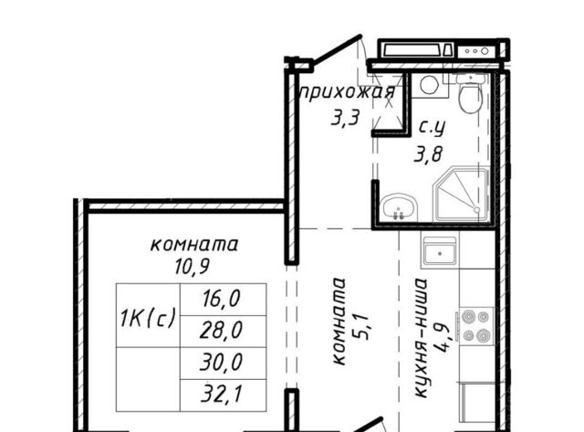 ул Связистов 162к/1с Площадь Маркса фото