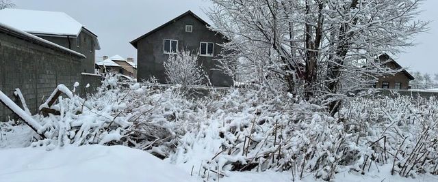 р-н Затеречный Дарьял садовое товарищество фото