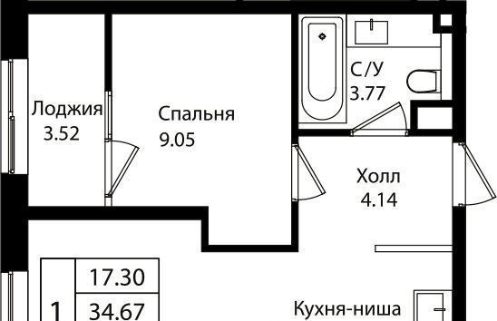 р-н Карасунский микрорайон Хлопчато-бумажный Комбинат фото