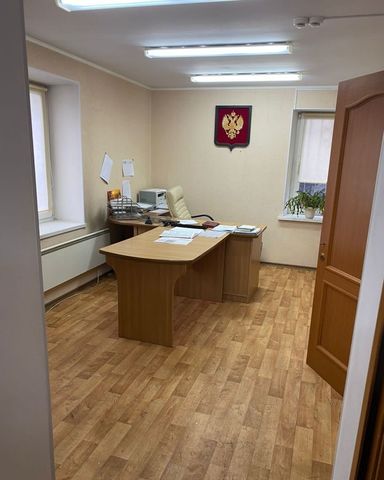 офис г Гусев ул З.Космодемьянской 14 фото