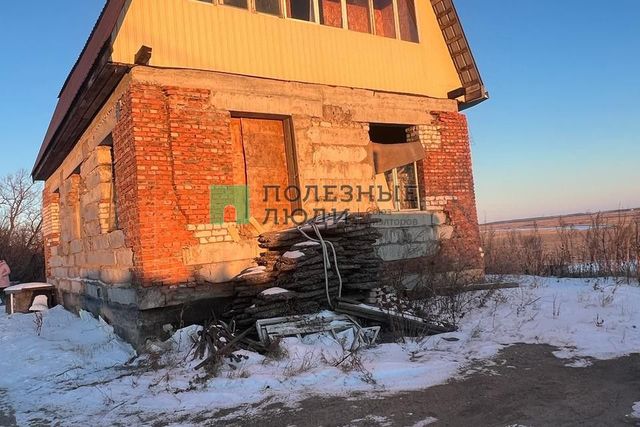 пл Ленина городской округ Благовещенск фото