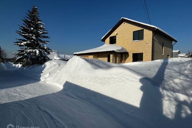 снт Радуга-2 городской округ Казань, 34 фото