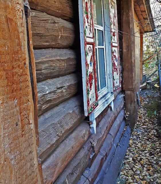 дом г Новосибирск Советский район, городской округ Новосибирск фото 4