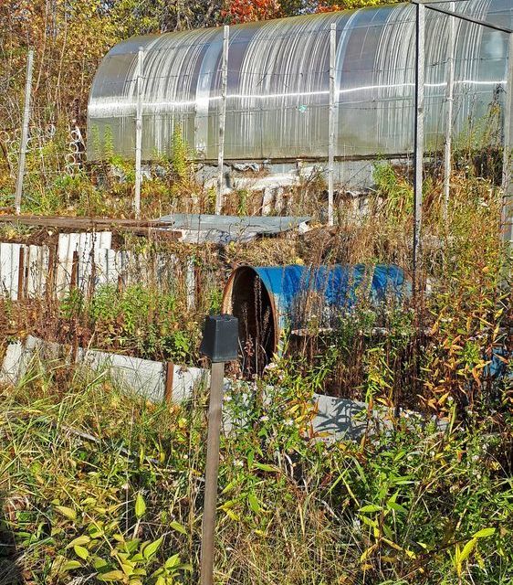 дом г Новосибирск Советский район, городской округ Новосибирск фото 10