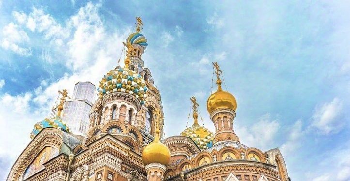 квартира г Санкт-Петербург р-н Центральный наб Канала Грибоедова 2б фото 1