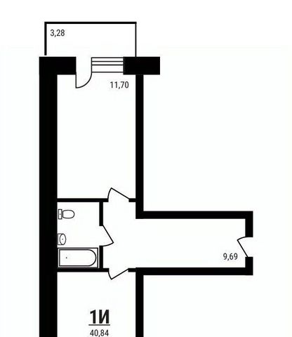 р-н мкр Дружный 13 фото