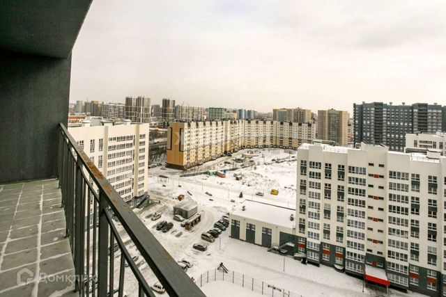 муниципальное образование Барнаул фото