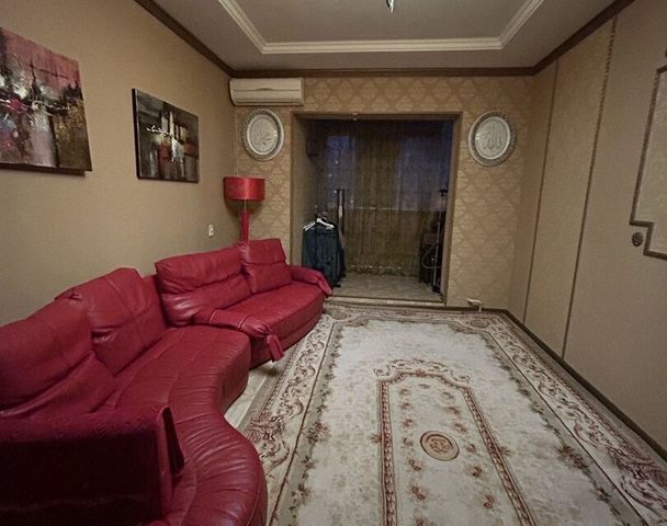 квартира дом 4 городской округ Астрахань фото