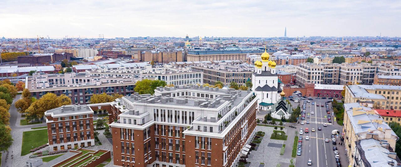 гараж г Санкт-Петербург метро Площадь Восстания Лиговка-Ямская муниципальный округ фото 13