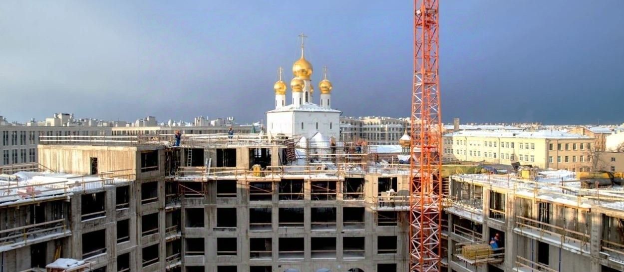 гараж г Санкт-Петербург метро Площадь Восстания Лиговка-Ямская муниципальный округ фото 39