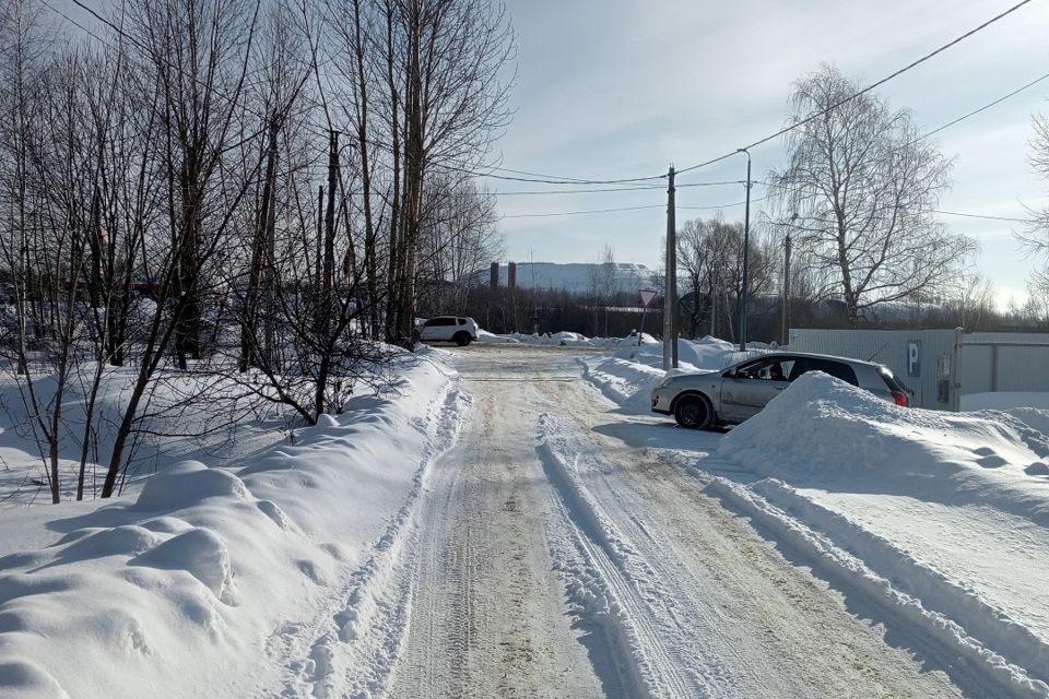 земля г Воскресенск микрорайон Лопатинский, городской округ Воскресенск фото 5