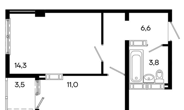 р-н Центральный дом 10 фото