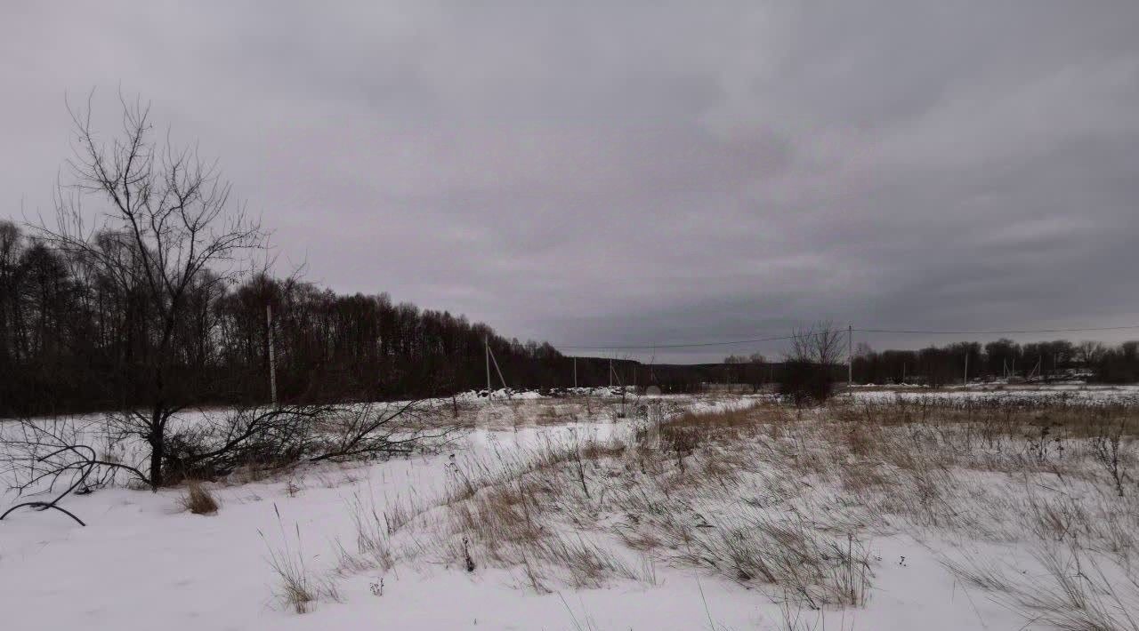 земля г Ульяновск р-н Засвияжский снт Сахаровские мельницы фото 10