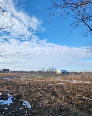 земля снт Виктория Южненское сельское поселение, 102, Белореченск фото