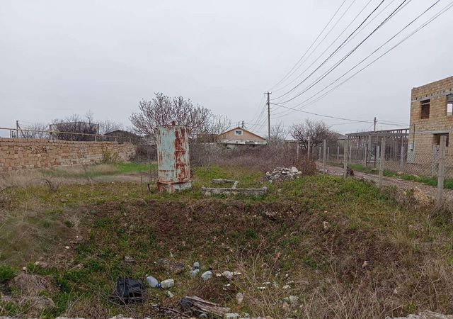 Черноморское сельское поселение фото