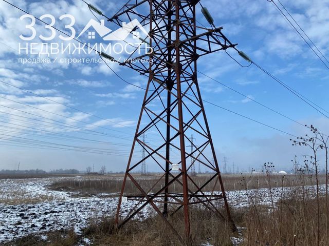 земля дом 49 городской округ Владикавказ фото